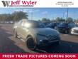 Hyundai Santa Cruz