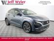 Used 2022 Hyundai Kona N Line N Line DCT AWD
