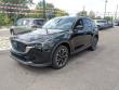 Used 2023 Mazda CX-5 2.5 S Premium Package 2.5 S Premium Package AWD