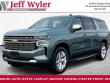 Used 2023 Chevrolet Suburban Premier 4WD  Premier