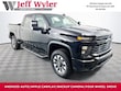 Chevrolet Silverado 2500HD
