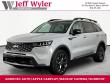 Used 2023 Kia Sorento X-Line EX X-Line EX AWD