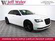 Used 2023 Chrysler 300 Touring Touring RWD