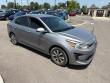 Used 2023 Kia Rio S S IVT