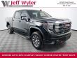 Used 2024 GMC Sierra 1500 AT4 4WD Crew Cab 147 AT4