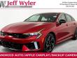 Used 2025 Kia K5 GT-Line GT-Line Auto AWD