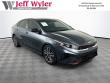 Used 2024 Kia Forte GT-Line GT-Line IVT