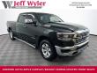 Used 2019 Ram 1500 Laramie Laramie 4x4 Crew Cab 64 Box
