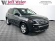 Used 2022 Jeep Compass Latitude Latitude FWD