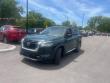 Used 2024 Nissan Pathfinder Platinum Platinum 4WD