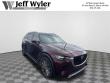 Used 2024 Mazda CX-90 3.3 Turbo Premium 3.3 Turbo Premium AWD