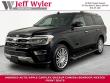 Used 2024 Ford Expedition Limited Limited 4x4