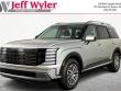 New 2026 Hyundai Palisade SEL AWD SUV
