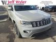 Used 2020 Jeep Grand Cherokee Altitude Altitude 4x4