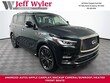 INFINITI QX80