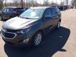 Used 2018 Chevrolet Equinox LT FWD  LT w/1LT