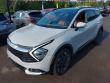Used 2023 Kia Sportage SX-Prestige SX-Prestige AWD