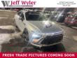 Used 2024 Hyundai Sonata N Line N Line 2.5T FWD