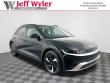 New 2025 Hyundai IONIQ 5 SEL SUV