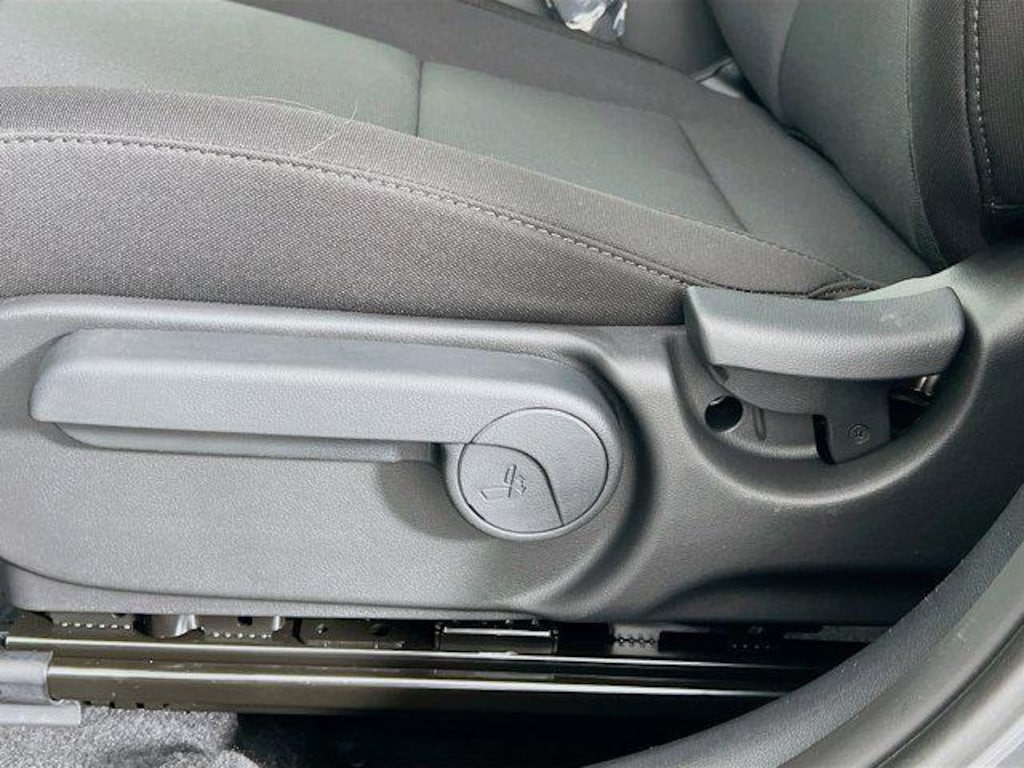 New 2026 Hyundai Kona SEL Sport AWD SUV