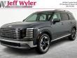 New 2026 Hyundai Palisade Limited AWD SUV