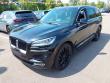 Used 2021 Lincoln Aviator Reserve Reserve AWD