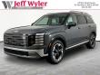 New 2026 Hyundai Palisade Limited AWD SUV
