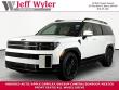 Used 2026 Hyundai Santa Fe Calligraphy Calligraphy AWD