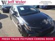 Used 2022 Toyota Corolla SE SE CVT