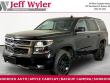Used 2019 Chevrolet Tahoe LT 4WD  LT