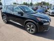 Used 2023 Nissan Rogue SL FWD SL