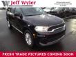 Used 2023 Dodge Durango SXT Launch Edition SXT Launch Edition AWD *Ltd Avail*