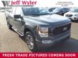 Used 2021 Ford F-150 XL