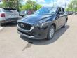 Used 2023 Mazda CX-5 2.5 S Select Package 2.5 S Select Package AWD