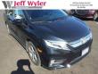 Used 2019 Honda Odyssey EX-L EX-L Auto