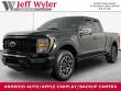 Used 2023 Ford F-150 XL XL 4WD SuperCab 6.5 Box