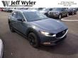 Used 2022 Mazda CX-30 2.5 Turbo Premium Package 2.5 Turbo Premium Package AWD
