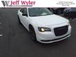Used 2023 Chrysler 300 Touring Touring RWD
