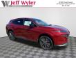 Used 2025 Nissan Murano SL AWD SL