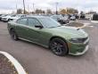 Used 2023 Dodge Charger R/T R/T RWD
