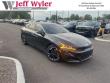 Used 2022 Kia K5 GT-Line GT-Line Auto AWD