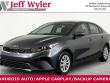 Used 2024 Kia Forte LX LX IVT