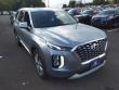 Used 2020 Hyundai Palisade SEL SEL AWD