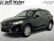 Used 2014 Mazda CX-5 Touring AWD  Auto Touring