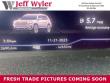 Used 2023 Volkswagen Atlas 3.6L V6 SEL Premium R-Line 3.6L V6 SEL Premium R-Line 4MOTION