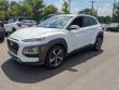Used 2021 Hyundai Kona Ultimate Ultimate DCT AWD
