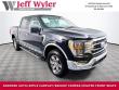 Used 2023 Ford F-150 XLT