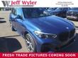 Used 2023 BMW X5 xDrive40i xDrive40i Sports Activity Vehicle