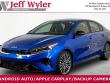 Used 2023 Kia Forte GT GT DCT