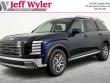 New 2026 Hyundai Palisade SEL AWD SUV